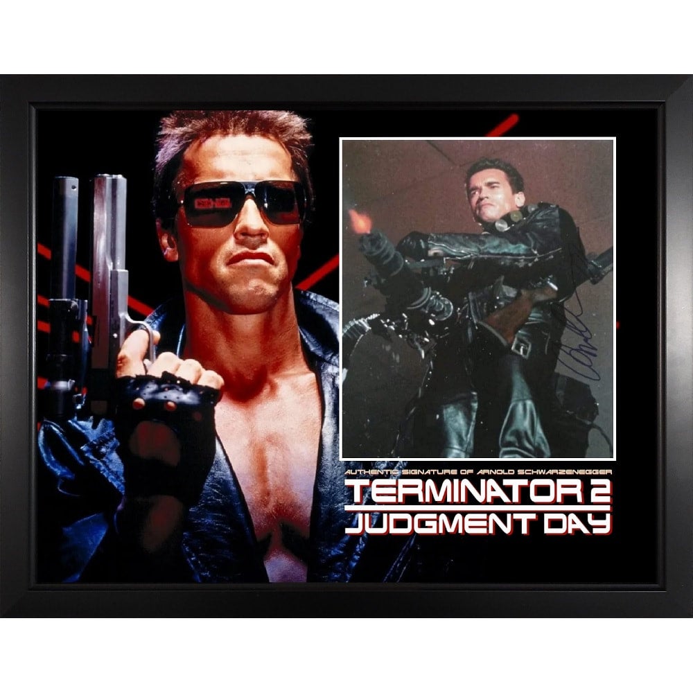 arnold-schwarzenegger-terminator-actor-custom-framed-signed-autograph